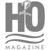 h2o magazine