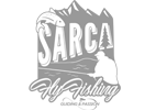 sarca fishing italy fly fishing
