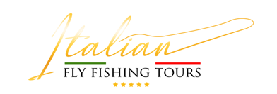 Italian fly fishing tours – the best fishing in Italy