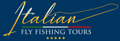 Italian fly fishing tours – the best fishing in Italy